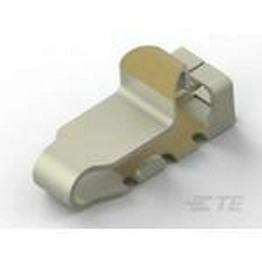 TE Connectivity 1565158-1 image