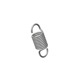 5358CS Century Spring