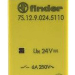 7S.12.9.024.5110 finder