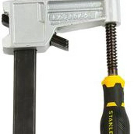 FMHT0-83247 Stanley Black & Decker