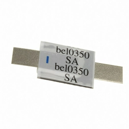 Bel Fuse 0ZSA0350FF1E image