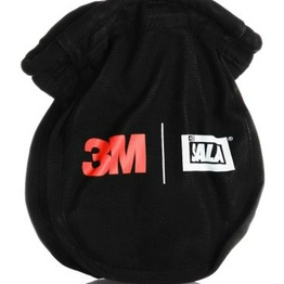 3M 1500119 image