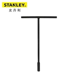 STMT93303-8-23 Stanley Black & Decker