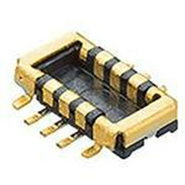 5050701222 molex