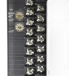 CJ1WAD04UNL OMRON