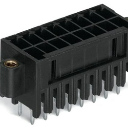 WAGO 713-1403/107-000 image
