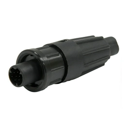 16982-7PG-521 Switchcraft