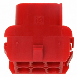 1-480705-2 TE Connectivity