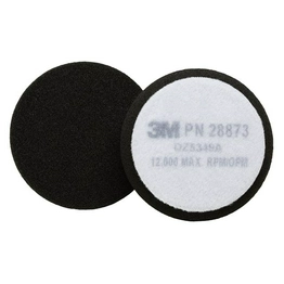 28873 3M