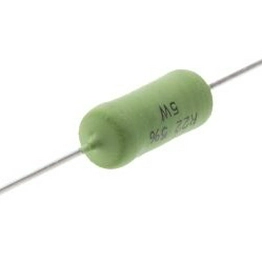 Vishay Intertechnology AC05000002207JAC00 image
