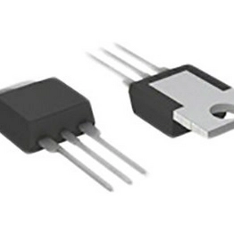 Littelfuse Q6010L4 image