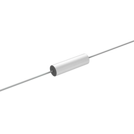 WMF4D1K-F Cornell Dubilier Electronics