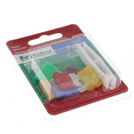 Littelfuse 00940370ZP image