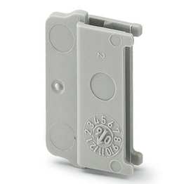 PHOENIX CONTACT 3049819 image