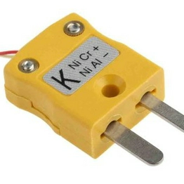 RS 8140137 image