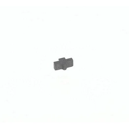 146-0121-S Staco Energy