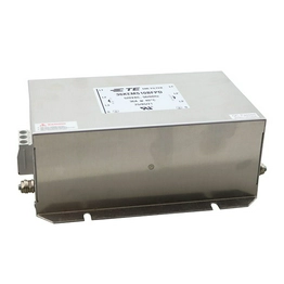 36KEMS10BFPD TE Connectivity