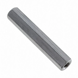 2120-632-AL RAF Electronic Hardware