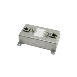 HGLN-CAT6-HP L-com