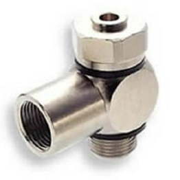 16K512828 NORGREN