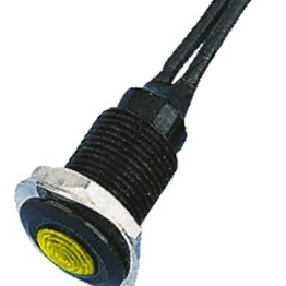 OXL/CLH/100/110/FL30/YW OXLEY