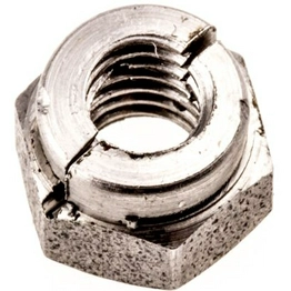 A2AEROTIGHTM05RS AEROTIGHT