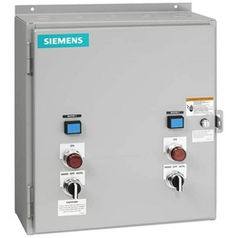 83DUD920F SIEMENS
