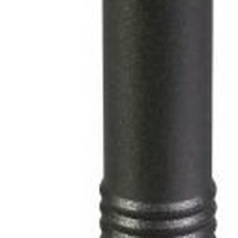 ANT-W63-CW-RCS-SMA Linx Technologies