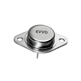 2N3055 EVVOSEMI