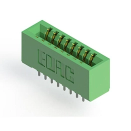 341-016-520-201 EDAC
