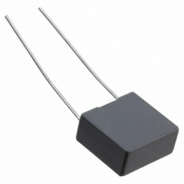 KEMET R60IF3470506AK image