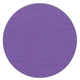 7100066677 3M
