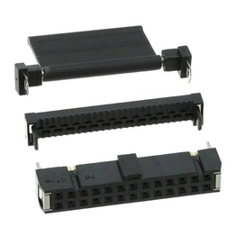HIF3BA-26D-2.54R-CL(71) Hirose Electric