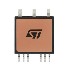 STMicroelectronics STTH120RQ06-M2Y image