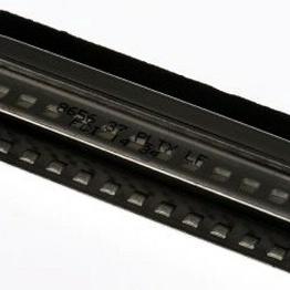 Amphenol 865637PLTXLF image