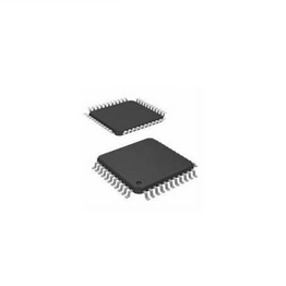 Microchip Technology ATXMEGA32A4U-AN image
