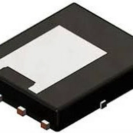 ON Semiconductor NTMFSC4D2N10MC image
