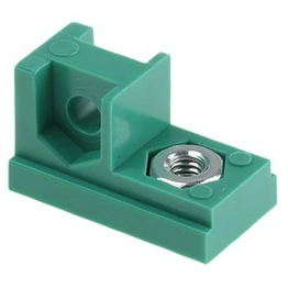 RS 500847 image