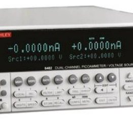 6482 KEITHLEY