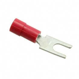 191310042 molex
