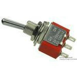 1MS1T1B1M1QE multicomp
