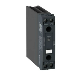 SSD1A335M7C1 Schneider Electric