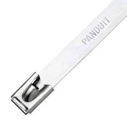 PANDUIT MLT2H-LPAL image
