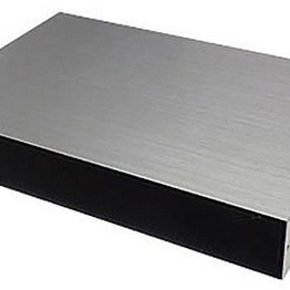 YM-150 Takachi Electric Industrial
