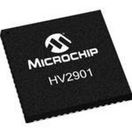 HV2901K6-G Microchip Technology