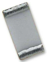 2176058-5 TE Connectivity
