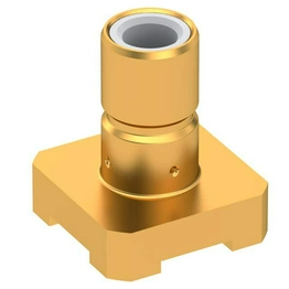 R114416020 Radiall