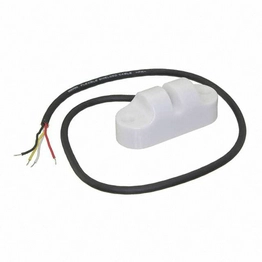 071-06403 TE Connectivity