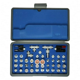 TPI-4023WIFI Test Products International