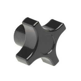 Davies Moulding 2820-B image